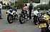 cafe racer 2005-0048_1.jpg cafe racer 2005-0048_1.jpg